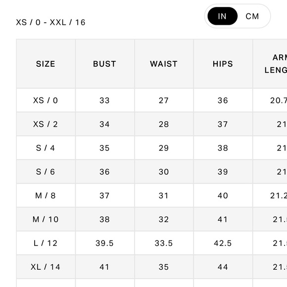 NWT Laura Knit Sweater - Picture 12 of 12